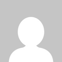 Avatar for Zeynep Çetingül