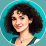 Avatar for Zehra Yıldırım