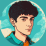 Avatar for Enes Sağlam