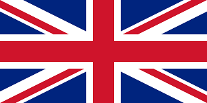 Britanya bayrağı