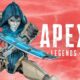 Apex Legends Hangi Karakteri Almalıyım?