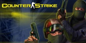 counter strike 1.6 cheat codes unlimited health