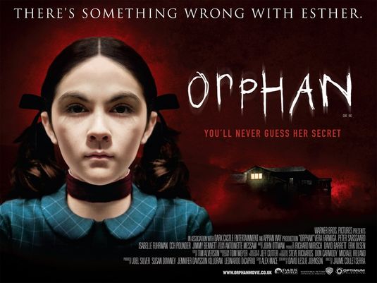 Arkadaşlarınızla Toplanıp İzleyebileceğiniz 5 Korku Filmi