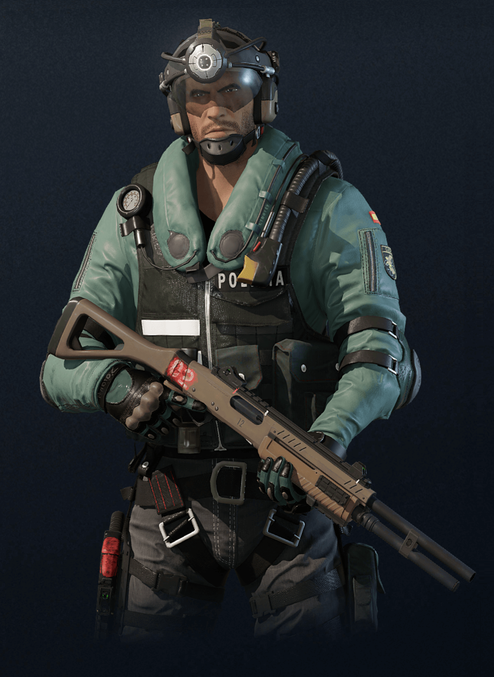 rainbow-six-siege-karakter-zellikleri-ve-tavsiyeleri