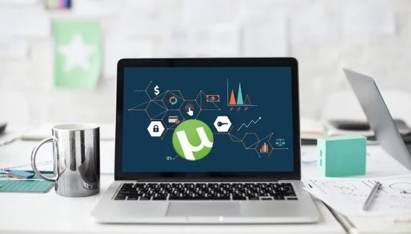 Torrent nedir? Güvenli mi? Yasadışı mı? Yakalanma ihtimali var mı?