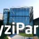 Dünya'nın En Büyük 7 Türk Yazılım Şirketi