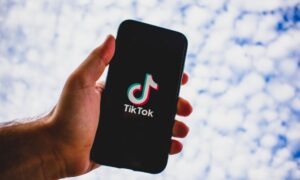 ABD Başkanı Donald Trump’tan TikTok Hamlesi