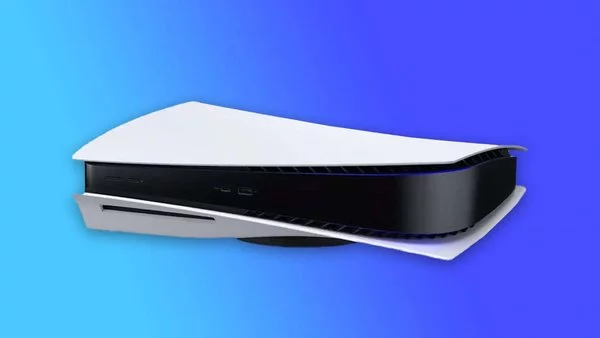 Herkes Yine PS5'in Fiyatı Hakkında Konuşuyor