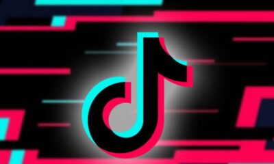 TikTok Videoları Nasıl Kaydedilir?