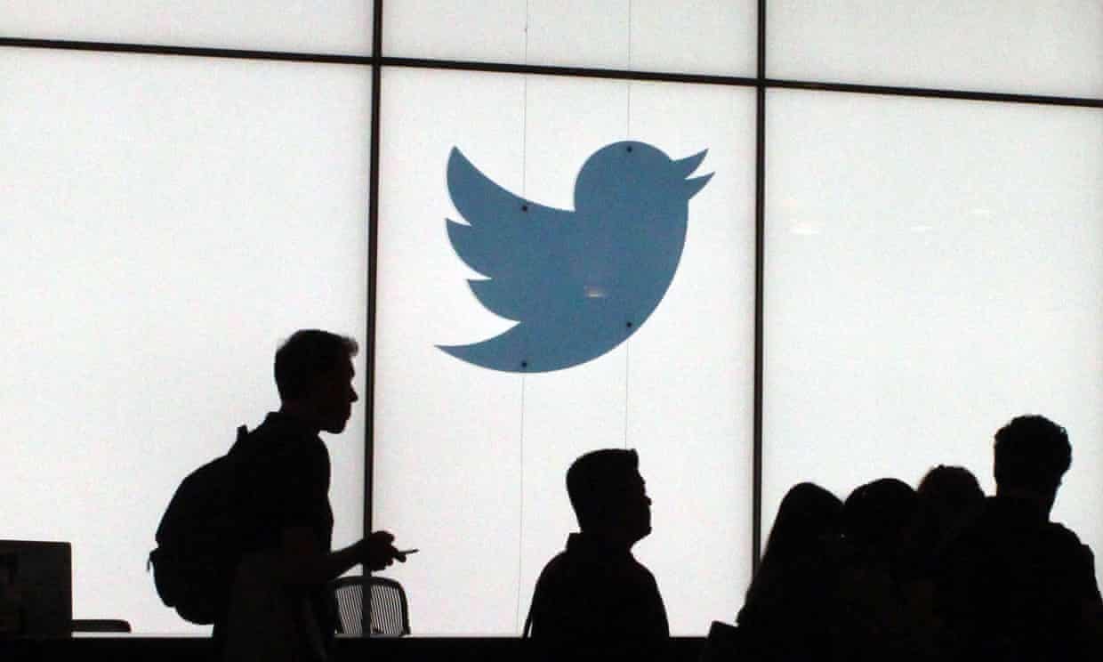 Twitter, 'ırkçı' Görüntü Kırpma Algoritması İçin Özür Diliyor