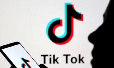 ABD, Pazar Günü TikTok Ve WeChat'e Erişimi Kısıtlamayı Planlıyor