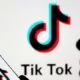 ABD, Pazar Günü TikTok Ve WeChat'e Erişimi Kısıtlamayı Planlıyor