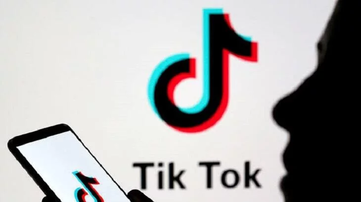 ABD, Pazar Günü TikTok Ve WeChat'e Erişimi Kısıtlamayı Planlıyor