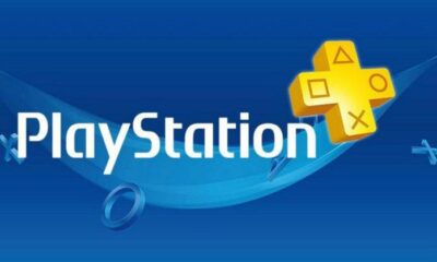 Üzücü Haber: PlayStation Türkiye'den Oyun Fiyatlarına Zam Geldi