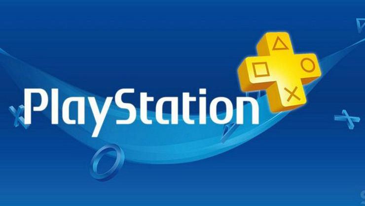 Üzücü Haber: PlayStation Türkiye'den Oyun Fiyatlarına Zam Geldi