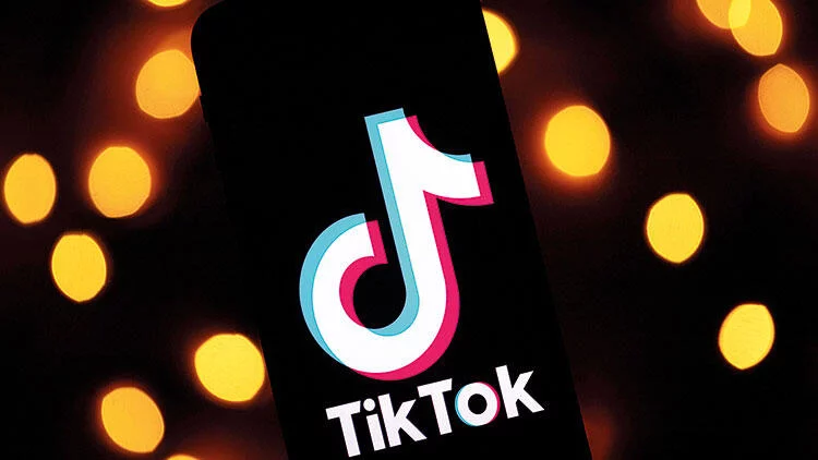 ABD, Pazar Günü TikTok Ve WeChat'e Erişimi Kısıtlamayı Planlıyor