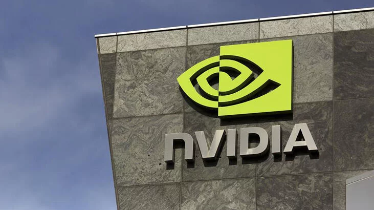 Nvidia'nın 40 Milyar Dolarlık Arm İle Anlaşması Çin İle Bir Engel Oluşturabilir