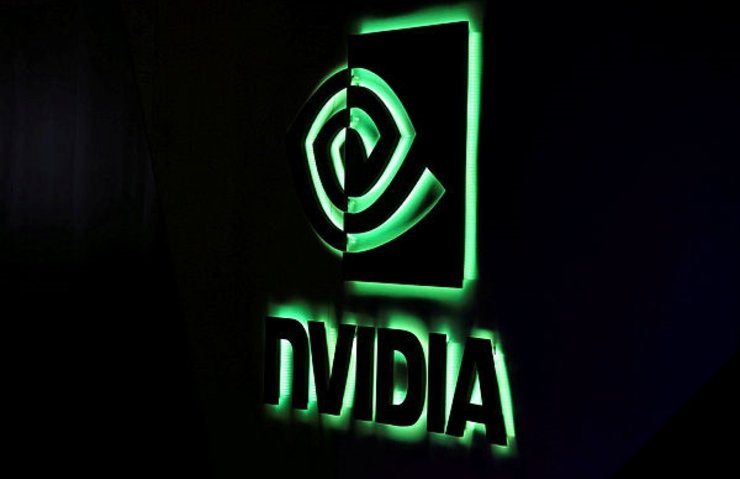 Nvidia'nın 40 Milyar Dolarlık Arm İle Anlaşması Çin İle Bir Engel Oluşturabilir