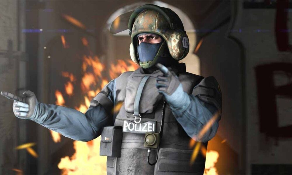 cs go aimbot november