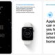 Apple Watch WatchOS 7'de El Yıkama Zamanlayıcısı Nasıl Etkinleştirilir