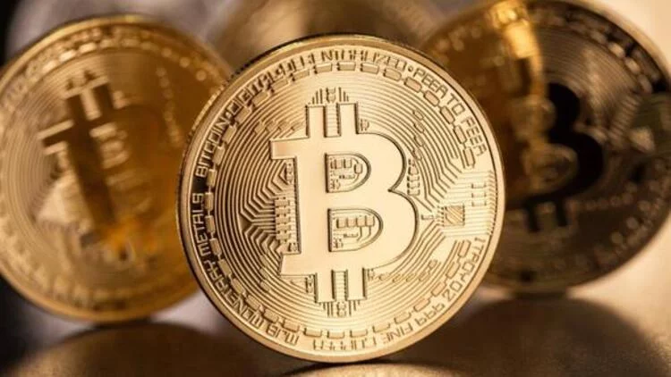 Bitcoin aslında nedir?