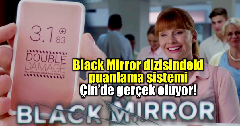 Alipay'in Kullanıcıların Borçlarını Ödemesine Teşvik Eden Komik Puan Sistemi Nedir?