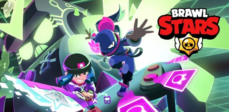 Brawl Stars Sekilli Nickler Sekilli Nick Yazma Hypasos - brawl stars god yazısı