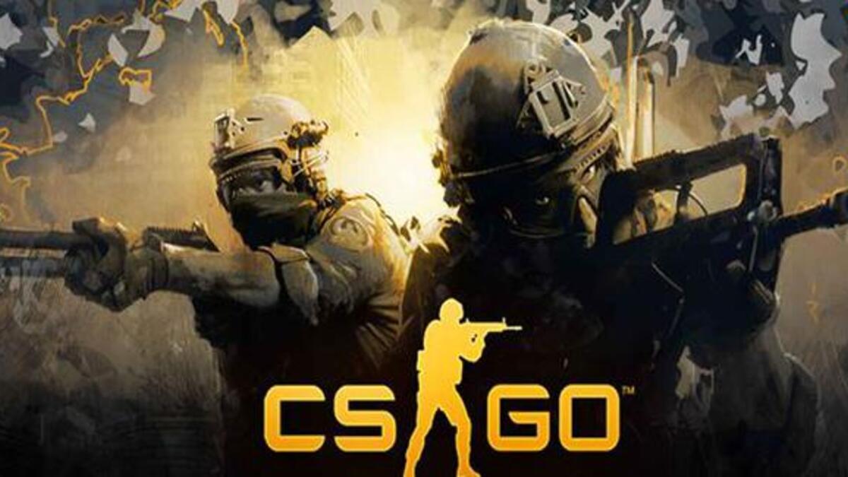 CSGO Sv_Cheats 1 Kodları Ve Özellikleri Hypasos