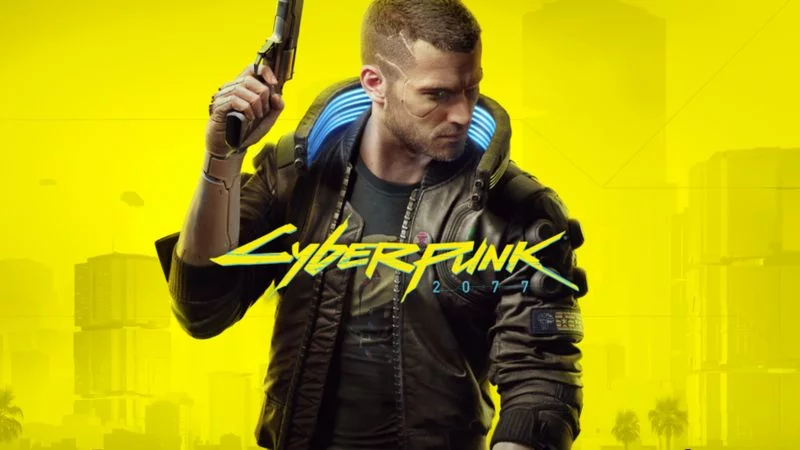 Cyberpunk 2077: Çalışanlar Oyunu Bitirmek İçin Fazla Mesai Yapacak