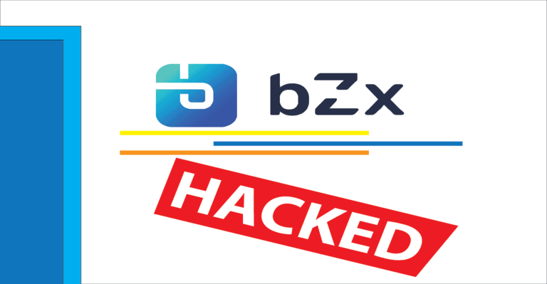 Defi Platformu bZx, Hackerlardan Çalınan 8.1 Milyon Dolarını Kurtardı