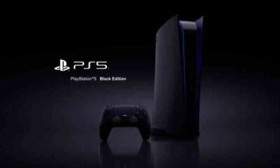Sony'nin CEO'su: "Düşük Fiyatlı PS5 Sorunlu Olabilir!"