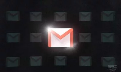 Gmail Artık iOS 14'te Varsayılan E-posta Uygulaması Olarak Ayarlanabilir