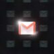 Gmail Artık iOS 14'te Varsayılan E-posta Uygulaması Olarak Ayarlanabilir