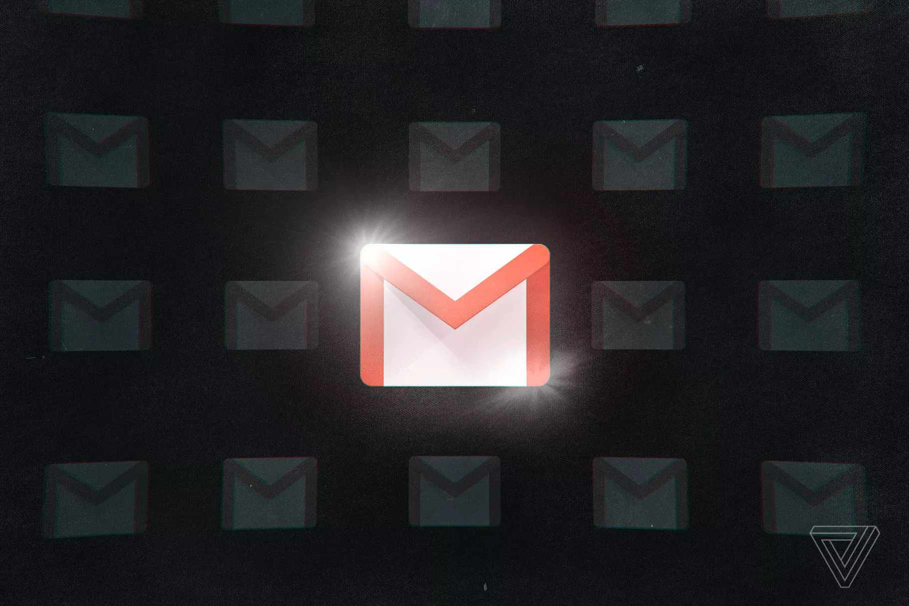 Gmail Artık iOS 14'te Varsayılan E-posta Uygulaması Olarak Ayarlanabilir