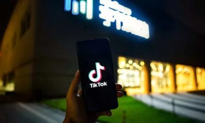 TikTok, Hindistan'da Bu Yıl Yasaklanmadan Önce 37 Milyon Videoyu Kaldırdı