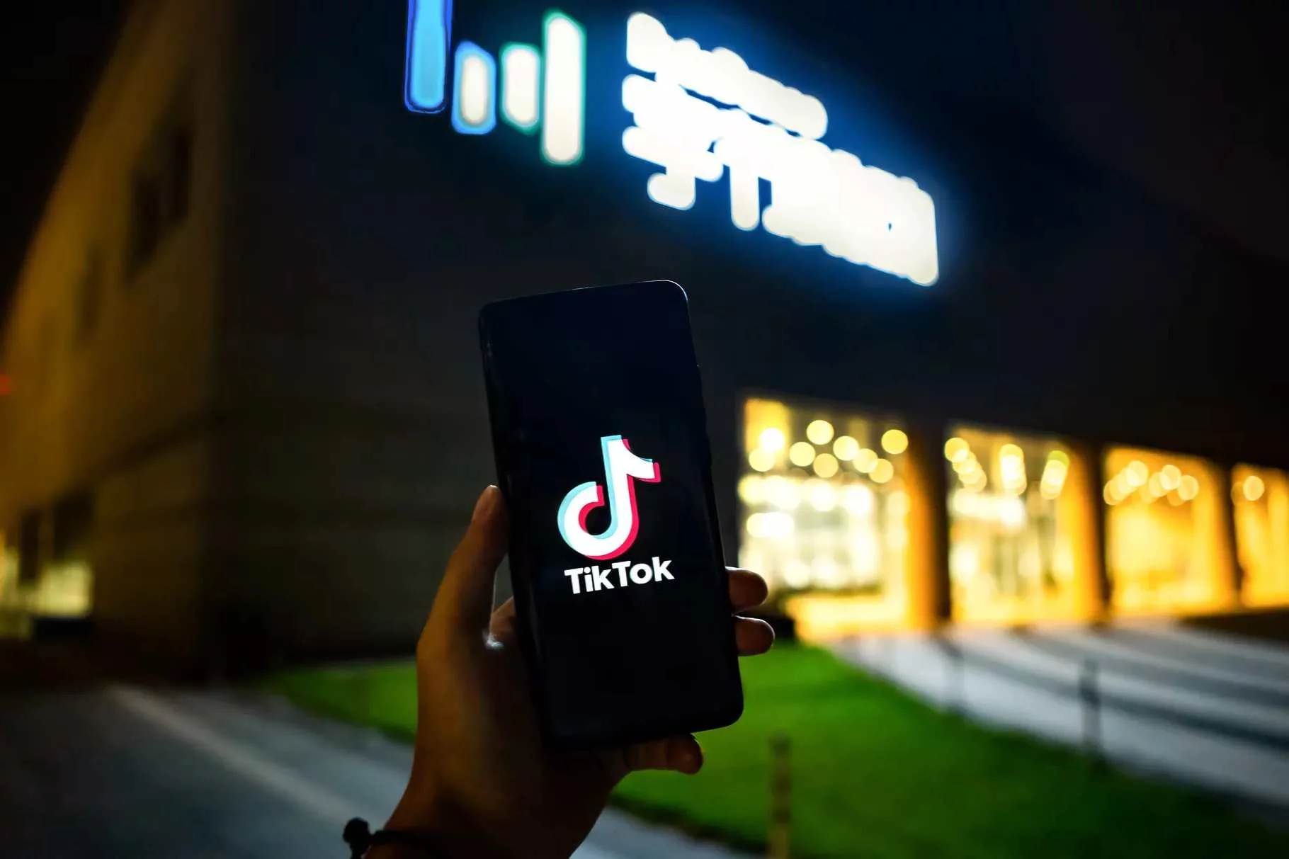 TikTok, Hindistan'da Bu Yıl Yasaklanmadan Önce 37 Milyon Videoyu Kaldırdı