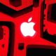 Apple, App Store Sözleşmesinin İhlali Nedeniyle Epic Games'ten Tazminat İsteyecek