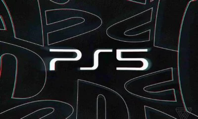 Sony, PS5 ön sipariş karmaşasından dolayı özür diliyor ve 'önümüzdeki birkaç gün içinde' daha fazla stok vaat ediyor