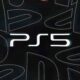 Sony, PS5 ön sipariş karmaşasından dolayı özür diliyor ve 'önümüzdeki birkaç gün içinde' daha fazla stok vaat ediyor