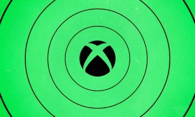 Xbox Game Pass Abone Sayısı Altı Aydan Kısa Bir Sürede %50 Artışla 15 Milyona Ulaştı
