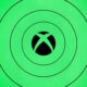 Xbox Game Pass Abone Sayısı Altı Aydan Kısa Bir Sürede %50 Artışla 15 Milyona Ulaştı