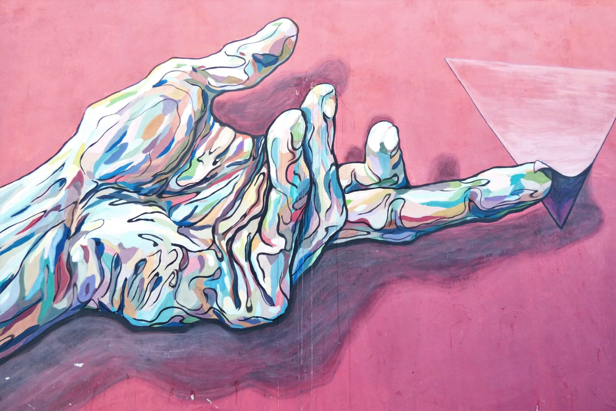 Sanat Nedir? Sanat Dalları Nelerdir?