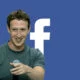 Facebook CEO'su Mark Zuckerberg, Samsung akıllı telefonlarının büyük bir hayranı olduğunu söyledi