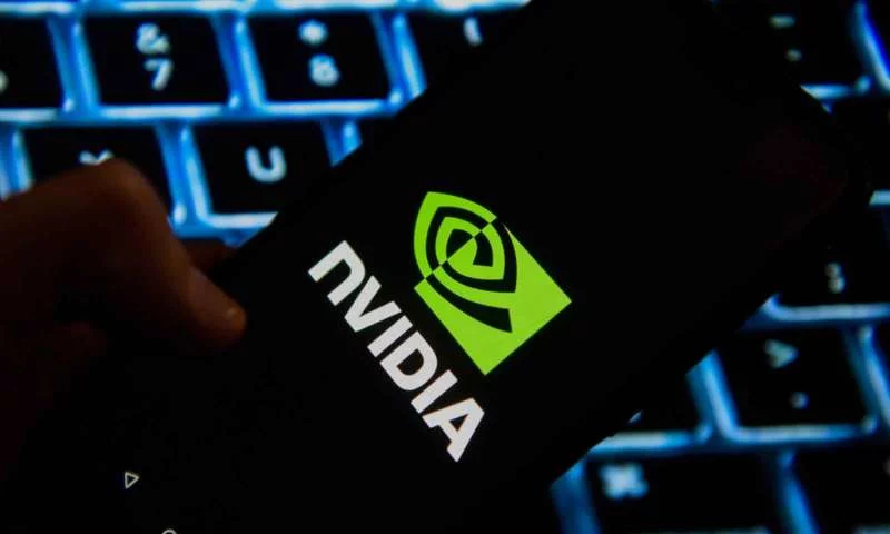 Nvidia'nın 40 Milyar Dolarlık Arm İle Anlaşması Çin İle Bir Engel Oluşturabilir