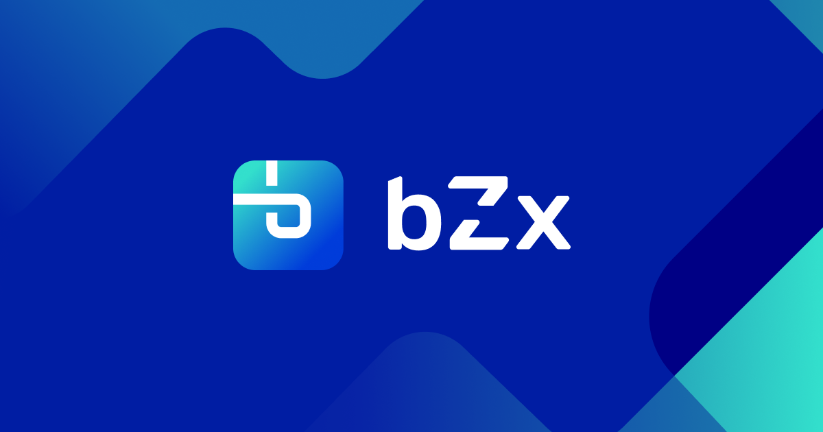 Defi Platformu bZx, Hackerlardan Çalınan 8.1 Milyon Dolarını Kurtardı