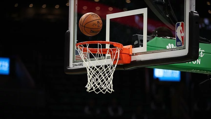 2020 NBA Seçmeleri Yine Ertelendi, Sezon Noel'den Sonra Başlayacak