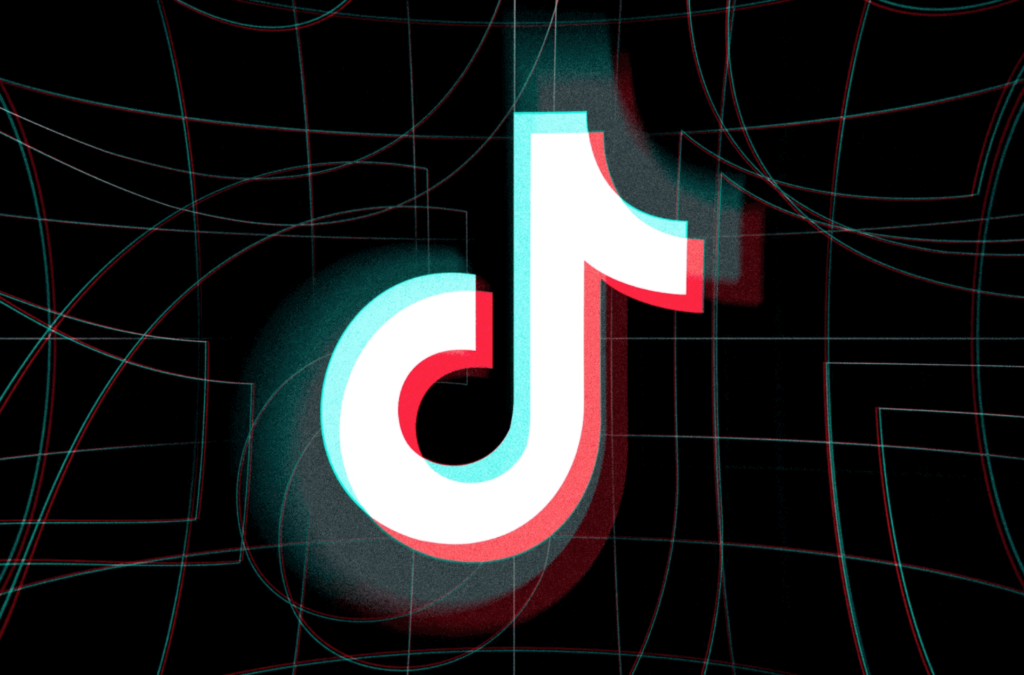 TikTok CEO'su Facebook'tan TikTok Yasağı Hakkında Yardım İstedi