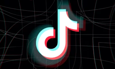 TikTok CEO'su Facebook'tan TikTok Yasağı Hakkında Yardım İstedi