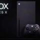 Xbox Sevenleri Üzecek Haber Microsoft'tan Geldi