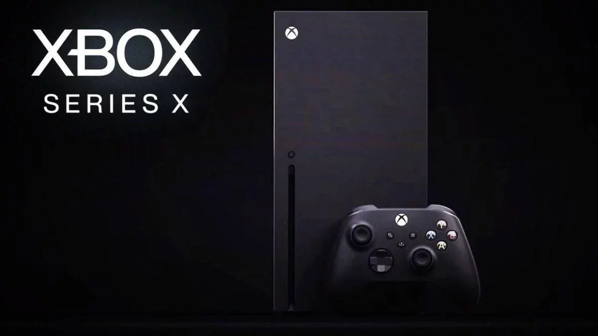 Xbox Sevenleri Üzecek Haber Microsoft'tan Geldi